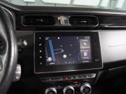 Renault Arkana I Воронеж  - изображение 36