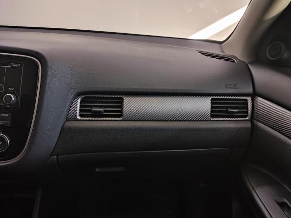 Mitsubishi Outlander III с пробегом 2013 года, цена 1 390 000 рублей, 192099 км, внедорожник, Автокод Объявления