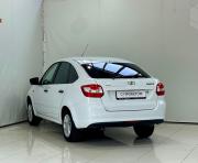 Lada (ВАЗ) Granta I Воронеж  - изображение 28