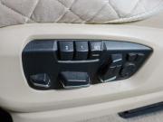 BMW X6 II (F16) Воронеж  - изображение 40