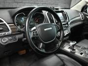 Haval H9 I Рестайлинг Екатеринбург  - изображение 43