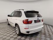 BMW X5 II (E70) Рестайлинг Москва  - изображение 28
