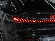 Audi A5 III (B10) Москва  - изображение 56