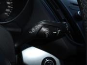 Ford Kuga II Рестайлинг Тверь  - изображение 35