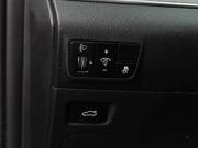 Kia K5 III Тюмень  - изображение 30