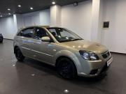Kia Rio II Рестайлинг Чебоксары  - изображение 34