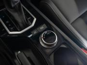 Mitsubishi L200 VI Москва  - изображение 45