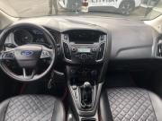 Ford Focus III Рестайлинг Брянск  - изображение 25