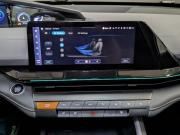 Changan UNI-V I Москва  - изображение 57