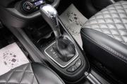 Lada (ВАЗ) Vesta I Красноярск  - изображение 38