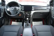 SsangYong Actyon II Стерлитамак  - изображение 27
