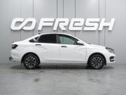 Lada (ВАЗ) Vesta I Рестайлинг (NG) Воронеж  - изображение 20