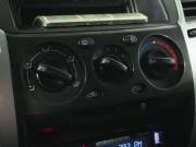 Mitsubishi Pajero Sport II Рестайлинг Вологда  - изображение 32