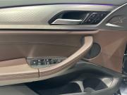 BMW X3 III (G01) Москва  - изображение 42
