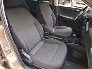 Volkswagen Polo VI Челябинск  - изображение 38