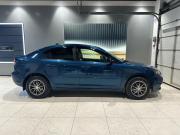 Mazda 3 I (BK) Рестайлинг Новосибирск  - изображение 21