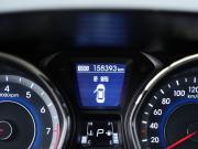 Hyundai Avante V Новосибирск  - изображение 36