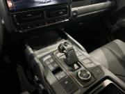 Haval H9 II Санкт-Петербург  - изображение 49