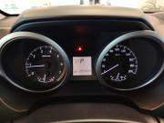 Toyota Land Cruiser Prado 150 Series Санкт-Петербург  - изображение 34