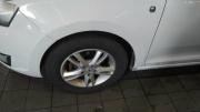 Skoda Rapid I Санкт-Петербург  - изображение 79