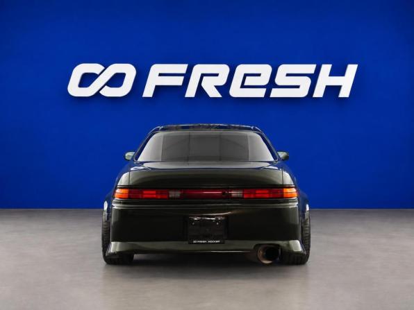 Toyota Mark II VI (X80) с пробегом 1993 года, цена 2 150 444 рубля, 208936 км, седан, Автокод Объявления