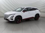 Omoda C5 I Волгоград  - изображение 43