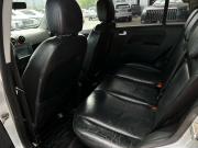 Ford Fusion I Волгоград  - изображение 34