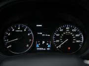 Mitsubishi Outlander III Рестайлинг 3 Новосибирск  - изображение 44