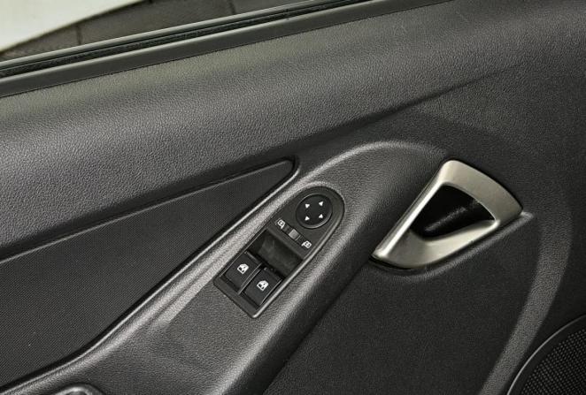 Lada (ВАЗ) Granta I Рестайлинг с пробегом 2022 года, цена 750 000 рублей, 64693 км, лифтбек, Автокод Объявления