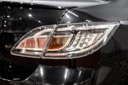 Mazda 6 II (GH) Барнаул  - изображение 38
