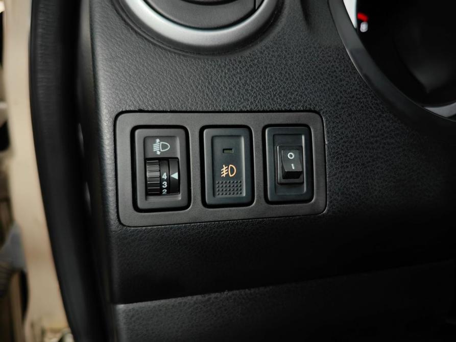 Suzuki Grand Vitara II Москва  - изображение 21