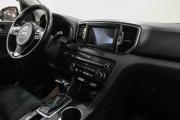 Kia Sportage IV Новокузнецк  - изображение 60
