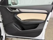 Audi Q3 I (8U) Краснодар  - изображение 39