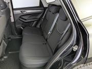 Haval Jolion I Москва  - изображение 41