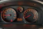 Opel Antara I Рестайлинг Киров  - изображение 49