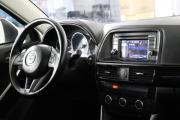 Mazda CX-5 I Нижний Новгород  - изображение 37