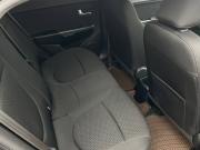 Kia Rio III Рестайлинг Стерлитамак  - изображение 70