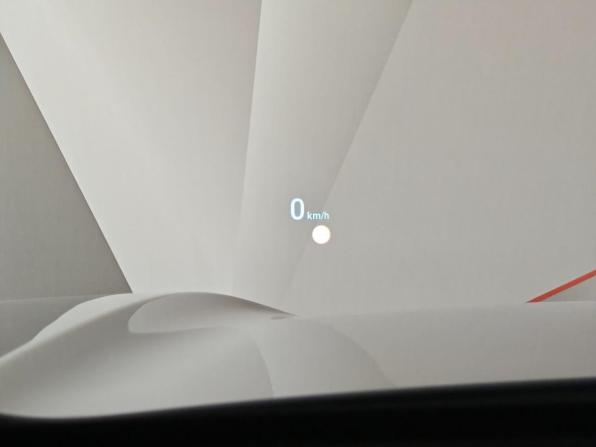Новый Haval H7 I 2026 года, цена 4 199 000 рублей, внедорожник, Автокод Объявления