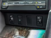 Toyota Camry VII (XV50) Рестайлинг Волгоград  - изображение 61