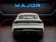 Changan UNI-V I Москва  - изображение 36