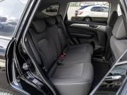 Haval M6 II Краснодар  - изображение 30