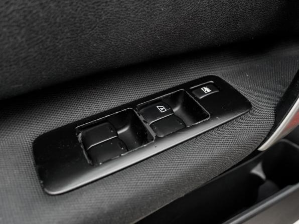 Nissan Qashqai I Рестайлинг с пробегом 2012 года, цена 1 150 000 рублей, 149873 км, внедорожник, Автокод Объявления