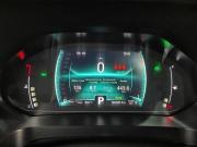 Chery Tiggo 7 Pro I Москва  - изображение 33