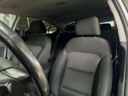 Hyundai Elantra VI (AD) Оренбург  - изображение 32