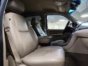Cadillac Escalade III Москва  - изображение 30