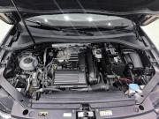 Volkswagen Tiguan II Рестайлинг Казань  - изображение 33