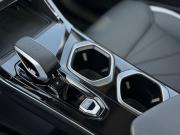 Geely Atlas II Волгоград  - изображение 56