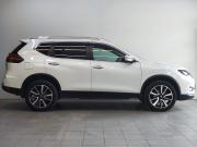 Nissan X-Trail III Рестайлинг Барнаул  - изображение 47