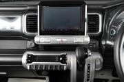 Suzuki Xbee I Тюмень  - изображение 36
