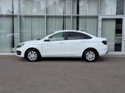 Lada (ВАЗ) Vesta I Рестайлинг (NG) Воронеж  - изображение 23